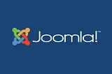 Optimizing Performance: Installing Joomla CMS LTS with LAMP Stack on Debian 12