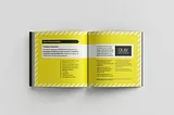 Olay: Design thinking case studies are Curated for your reference to showcase how various…