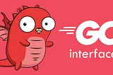 Understanding the Power of Go Interfaces: A Comprehensive Guide