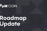 apM Coin Global Expansion Detailed Roadmap Announcement