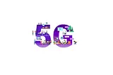 Swisscom strives to find most innovative 5G application