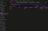 Onboard Linux Machine to Azure Arc