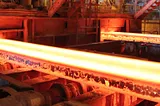 The Process of Making and Refining Steel from Raw Iron