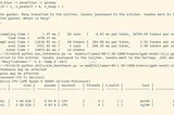 Your cpu will be able to run 100B parameters LLM — PC vs Macbook on 1-bit LLM CPU inferencing
