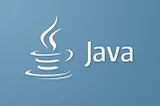 Configuring JAVA_HOME Environment Variable on CentOS 7
