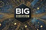 Introducing BIG Ecosystem