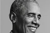 Summary of ‘A Promised Land’ by Barack Obama