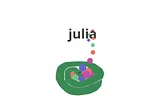 Python To Julia For Data Scientists