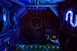 5 quality of life updates the System Shock remake desperately needs