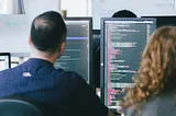 Inside ABOUT YOU: How automated testing and continuous integration help us to ensure system…
