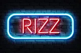 Unraveling ‘Rizz’: A Linguistic Odyssey into Contemporary Slang