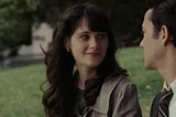 When did 500 Days of Summer Change?