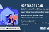 Best Mortgage Loan in Tamil Nadu