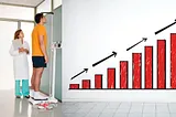 Is it possible increase the body height permanently through stretching ?