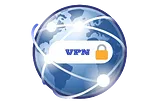 VPN