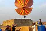 BASANT