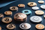 Crypto Coins to Buy on Presale Crypto