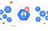 Google Cloud Platform Security Checklist : Part 1/7 — Identity and Access Management (IAM)