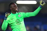 Edouard Mendy contract stance clear as Todd Boehly launches Chelsea plan amid Thomas Tuchel vow