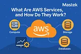 AWS Services