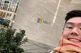 A Realistic Day of a Product Manager’s Life at Microsoft