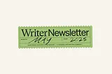Writer Newsletter: 7x more readers are opting into story notifications