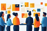 Time-to-critique: the metric that will level up how you manage your Design Team