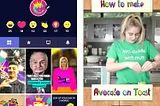 BBC hopes to win kids back from YouTube and Netflix with CBBC Buzz app