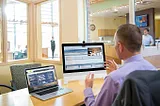 Cisco acquires BabbleLabs to enhance Webex Platform features