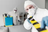 Pro Tips for Asbestos Removal to Keep You Safe