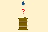 A Practical and Economical of Gas Price Prediction