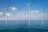 Worley increases its O&M capabilities with TWPS acquisition