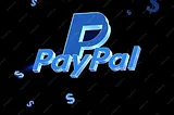 What is PayPal ? How it will help Entrepreneurship