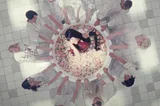 Interpreting the Connection Between ‘Midsommar’ and Red Velvet’s ‘Cosmic’ Music Video