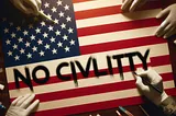 Throwing Civility Out the Window: A Manifesto for Our Times