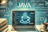 Java Collections class with simple examples