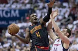 Denver Nuggets: Paul Millsap agrees to a three year, $90 Million contract