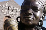 Brenda Fassie, an African icon who died at the height of her powers