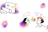 What We’re Reading: The psychology of self-esteem, game design for beginners, and the art of…