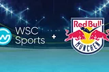 Red Bull Munich to Innovate the Digital Experience for Ice Hockey Fans Utilizing WSC Sports’…