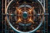 The Rise of Quantum Computing — How Will It Change Cybersecurity?