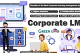 https://www.thegreenlms.com/lms-for-corporate/