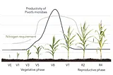 More Productive Farmers, a Cleaner World, $212 Billion a Year of Revenue on the Table