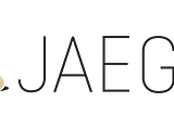 Install Jaeger on Kubernetes via Ansible Role