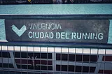38th Trinidad Alfonso EDP Valencia Marathon