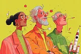 Why Your Biggest Blunders Are Your Best Teachers