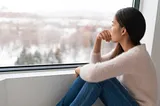 Seasonal Affective Disorder (SAD) — 10 Key Facts