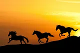 New Yale Study on Post-COVID Vaccine Syndrome: Hold Your Horses!