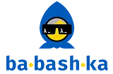 Babashka: How GraalVM Helped Create a Fast-Starting Scripting Environment for Clojure