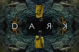 Dark: O tempo é Deus